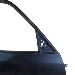 PORTA DIANTEIRA DIREITA MITSUBISHI PAJERO FULL 2001 Á 2021