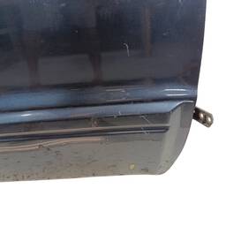 PORTA DIANTEIRA DIREITA MITSUBISHI PAJERO FULL 2001 Á 2021