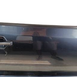 PORTA DIANTEIRA DIREITA MITSUBISHI PAJERO FULL 2001 Á 2021