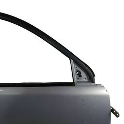 PORTA DIANTEIRA DIREITA TRITON PAJERO DAKAR 2008 Á 2017 