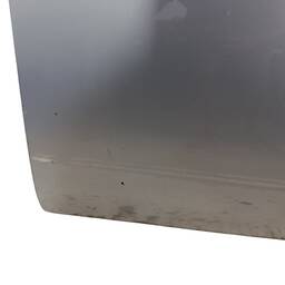 PORTA DIANTEIRA DIREITA TRITON PAJERO DAKAR 2008 Á 2017 