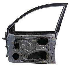 PORTA DIANTEIRA DIREITA TRITON PAJERO DAKAR 2008 Á 2017 