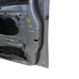 PORTA DIANTEIRA DIREITA TRITON PAJERO DAKAR 2008 Á 2017 