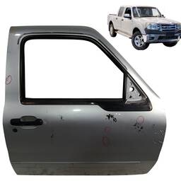 PORTA DIREITA FORD RANGER 2010 2011 2012  ORIGINAL