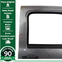 PORTA DIREITA FORD RANGER 2010 2011 2012  ORIGINAL