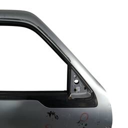 PORTA DIREITA FORD RANGER 2010 2011 2012  ORIGINAL