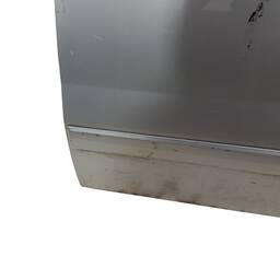 PORTA DIREITA FORD RANGER 2010 2011 2012  ORIGINAL