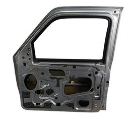 PORTA DIREITA FORD RANGER 2010 2011 2012  ORIGINAL