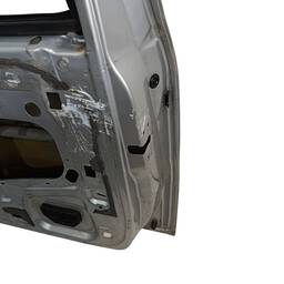 PORTA DIREITA FORD RANGER 2010 2011 2012  ORIGINAL