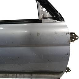 PORTA DIANT DIREITA MITSUBISHI L200 OUTDOOR 2004 A 2011