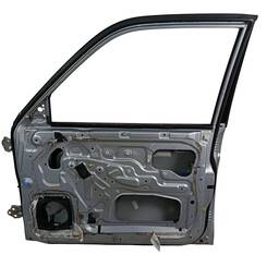 PORTA DIANT DIREITA MITSUBISHI L200 OUTDOOR 2004 A 2011