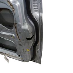 PORTA DIANT DIREITA MITSUBISHI L200 OUTDOOR 2004 A 2011