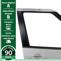 PORTA DIANTEIRA DIREITA LAND ROVER DISCOVERY 3 4 2005 A 2016