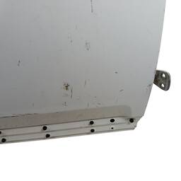 PORTA DIANTEIRA DIREITA LAND ROVER DISCOVERY 3 4 2005 A 2016