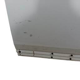 PORTA DIANTEIRA DIREITA LAND ROVER DISCOVERY 3 4 2005 A 2016