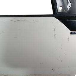 PORTA DIANTEIRA DIREITA LAND ROVER DISCOVERY 3 4 2005 A 2016