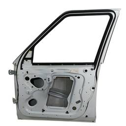 PORTA DIANTEIRA DIREITA LAND ROVER DISCOVERY 3 4 2005 A 2016