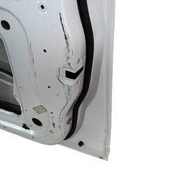 PORTA DIANTEIRA DIREITA LAND ROVER DISCOVERY 3 4 2005 A 2016