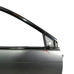 PORTA DIANTEIRA DIREITA HONDA CRV  2007 Á 2011 ORIGINAL