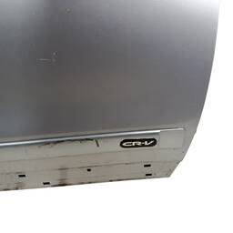 PORTA DIANTEIRA DIREITA HONDA CRV  2007 Á 2011 ORIGINAL