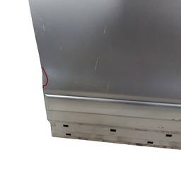 PORTA DIANTEIRA DIREITA HONDA CRV  2007 Á 2011 ORIGINAL