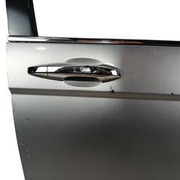 PORTA DIANTEIRA DIREITA HONDA CRV  2007 Á 2011 ORIGINAL