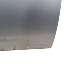 PORTA DIANTEIRA DIREITA GM  S10 TRAILBLAZER 2012 Á 2022 2023