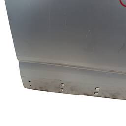 PORTA DIANTEIRA DIREITA GM  S10 TRAILBLAZER 2012 Á 2022 2023