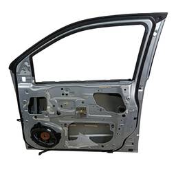 PORTA DIANTEIRA DIREITA GM  S10 TRAILBLAZER 2012 Á 2022 2023