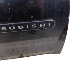 PORTA DIANTEIRA DIREITA MITSUBISHI OUTLANDER 2008 Á 2013