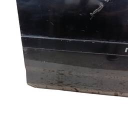 PORTA DIANTEIRA DIREITA MITSUBISHI OUTLANDER 2008 Á 2013