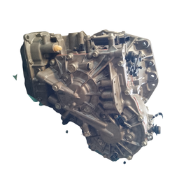 CAIXA CÂMBIO AUTOMÁTICO ORIGINAL FIAT 1.3 FIREFLY 2024 