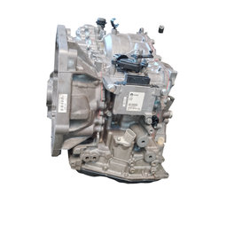 CAIXA CÂMBIO AUTOMÁTICO ORIGINAL FIAT 1.3 FIREFLY 2024 