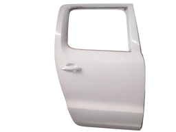 Porta Traseira Direita Amarok 2011 2012 2013/..