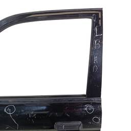 PORTA DIANT ESQUERDA PAJERO SPORT L200 OUTDOOR 1999 A 2011