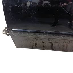 PORTA DIANT ESQUERDA PAJERO SPORT L200 OUTDOOR 1999 A 2011