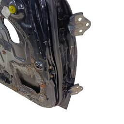 PORTA DIANT ESQUERDA PAJERO SPORT L200 OUTDOOR 1999 A 2011