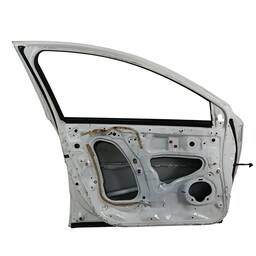 PORTA DIANTEIRA ESQUERDA HONDA HRV 2016 A 2021 ORIGINAL