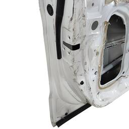 PORTA DIANTEIRA ESQUERDA HONDA HRV 2016 A 2021 ORIGINAL