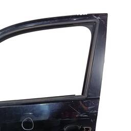 PORTA DIANTEIRA ESQUERDA VW AMAROK 2011 2012 Á 2024 2025