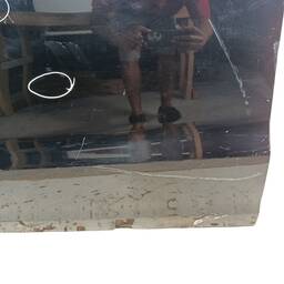 PORTA DIANTEIRA ESQUERDA VW AMAROK 2011 2012 Á 2024 2025