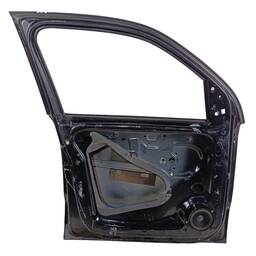 PORTA DIANTEIRA ESQUERDA VW AMAROK 2011 2012 Á 2024 2025