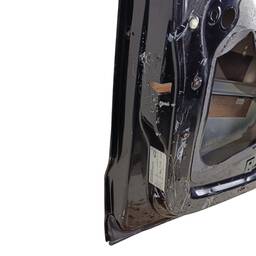 PORTA DIANTEIRA ESQUERDA VW AMAROK 2011 2012 Á 2024 2025