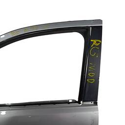 PORTA DIANTEIRA ESQUERDA FORD RANGER 2013 2014 A 2022 2023