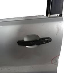 PORTA DIANTEIRA ESQUERDA FORD RANGER 2013 2014 A 2022 2023