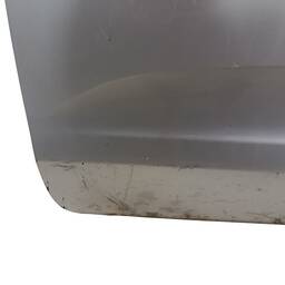 PORTA DIANTEIRA ESQUERDA FORD RANGER 2013 2014 A 2022 2023