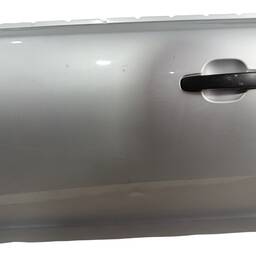 PORTA DIANTEIRA ESQUERDA FORD RANGER 2013 2014 A 2022 2023