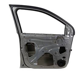 PORTA DIANTEIRA ESQUERDA FORD RANGER 2013 2014 A 2022 2023
