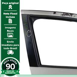 PORTA DIANTEIRA DIREITA  VOLKSWAGEN AMAROK 2011 Á 2025 