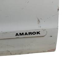 PORTA DIANTEIRA DIREITA  VOLKSWAGEN AMAROK 2011 Á 2025 